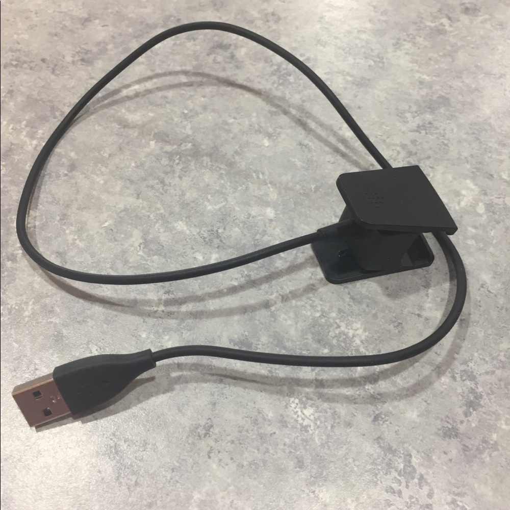 Fitbit Charge 2 Hr - image 4